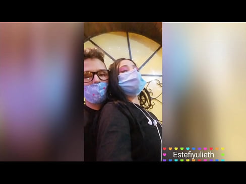 ❤️ Проклятий карантин зводить мене з розуму. ❤️ Просто порно у нас ❌