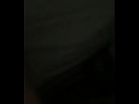 ❤️ Лікарня медсестра гаряча сука рак ❤️ Просто порно у нас ❌