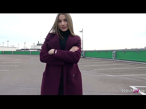 ❤️ НІМЕЦЬКИЙ СКАУТ - це зворушлива СТІЛ МРІЇ, ТАКОЖНА ТА СЕКСКУЛЬНА ЗА ГРОШІ ❤️ Просто порно у нас ❌