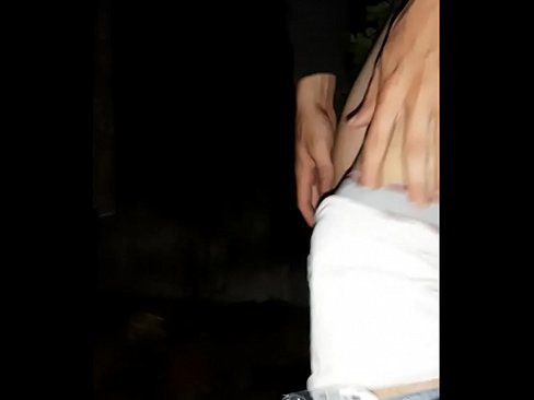 ❤️ Мій сусід стрибнув на мою карантину ❤️ Просто порно у нас ❌