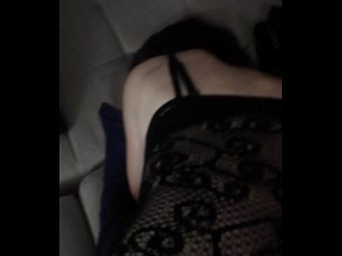 ❤️ Сі я пердашам бабава Бугарка ка мене ін стан. ❤️ Просто порно у нас ❌