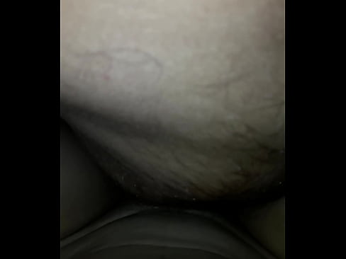 ❤️ Трахаю чоловіка колекціонера Олю Наумову з Брянська ❤️ Просто порно у нас ❌