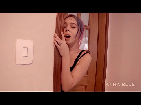 ❤️ Я повернувся до брата. Я займався сексом з його дівчиною. лесбійська розплата. ❤️ Просто порно у нас ❌